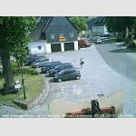 2016-06-07-16-03-Uhr.jpg
