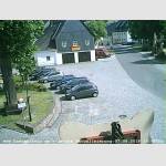 2016-06-07-16-08-Uhr.jpg
