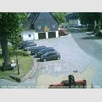 2016-06-07-16-13-Uhr.jpg