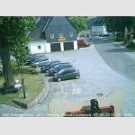 2016-06-07-16-18-Uhr.jpg