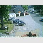 2016-06-07-16-23-Uhr.jpg
