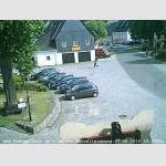 2016-06-07-16-33-Uhr.jpg
