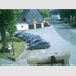 2016-06-07-16-38-Uhr.jpg