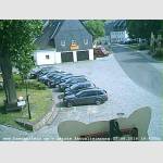 2016-06-07-16-43-Uhr.jpg