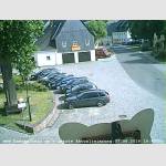 2016-06-07-16-48-Uhr.jpg