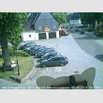 2016-06-07-16-53-Uhr.jpg