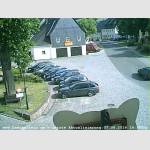 2016-06-07-16-58-Uhr.jpg