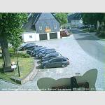 2016-06-07-17-03-Uhr.jpg