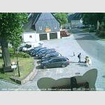 2016-06-07-17-08-Uhr.jpg