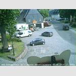 2016-06-07-17-18-Uhr.jpg