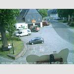 2016-06-07-17-23-Uhr.jpg