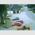 2016-06-15-15-32-Uhr.jpg
