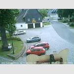 2016-06-15-15-36-Uhr.jpg