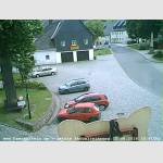 2016-06-15-15-41-Uhr.jpg
