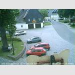 2016-06-15-15-46-Uhr.jpg