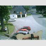 2016-06-15-15-52-Uhr.jpg