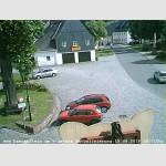 2016-06-15-16-11-Uhr.jpg