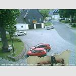 2016-06-15-16-22-Uhr.jpg