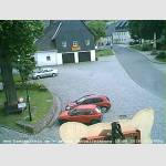 2016-06-15-16-26-Uhr.jpg