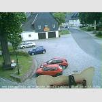2016-06-15-16-31-Uhr.jpg