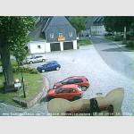 2016-06-15-16-37-Uhr.jpg