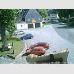 2016-06-15-16-41-Uhr.jpg