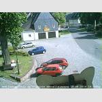 2016-06-15-16-56-Uhr.jpg