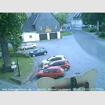 2016-06-15-17-07-Uhr.jpg