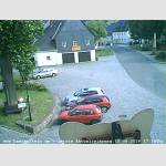 2016-06-15-17-16-Uhr.jpg