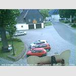 2016-06-15-17-22-Uhr.jpg