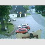 2016-06-15-17-27-Uhr.jpg