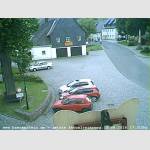 2016-06-15-17-31-Uhr.jpg