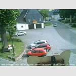 2016-06-15-17-36-Uhr.jpg