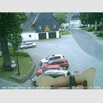 2016-06-15-17-42-Uhr.jpg