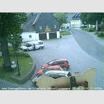 2016-06-15-17-46-Uhr.jpg