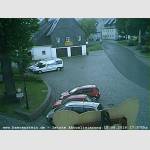 2016-06-15-17-57-Uhr.jpg