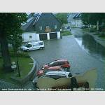 2016-06-15-18-06-Uhr.jpg