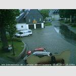 2016-06-15-18-12-Uhr.jpg