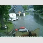 2016-06-15-18-17-Uhr.jpg
