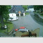 2016-06-15-18-21-Uhr.jpg