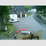 2016-06-15-18-27-Uhr.jpg