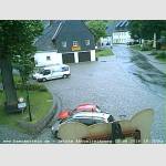 2016-06-15-18-32-Uhr.jpg