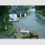 2016-06-15-18-37-Uhr.jpg
