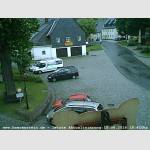 2016-06-15-18-42-Uhr.jpg