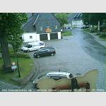 2016-06-15-18-52-Uhr.jpg