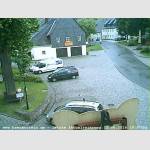 2016-06-15-18-57-Uhr.jpg