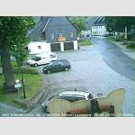 2016-06-15-19-02-Uhr.jpg