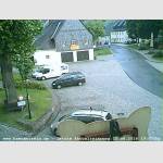 2016-06-15-19-07-Uhr.jpg