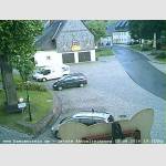 2016-06-15-19-12-Uhr.jpg