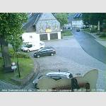 2016-06-15-19-17-Uhr.jpg